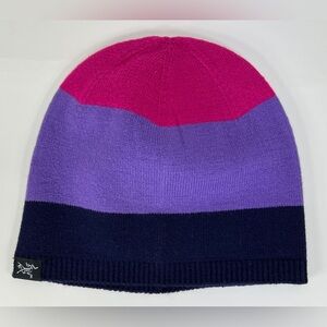 Arc'teryx Charlie Toque